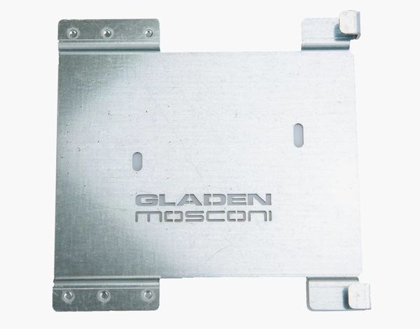 Hovedbilde MOSCONI SU-AMPBRACKET UNI