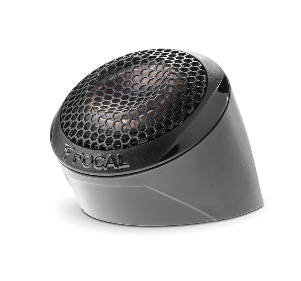 FOCAL PS165FXE Flax Evo