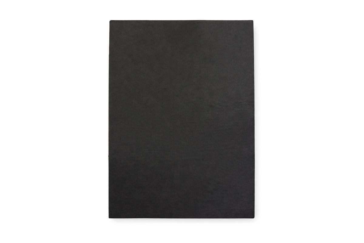 FOUR S1 Multibase 7,5mm 50x37cm
