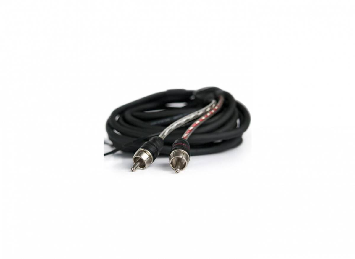 Connection BEST Y-ledd 0,3 Meter, 1 hun- 2 han