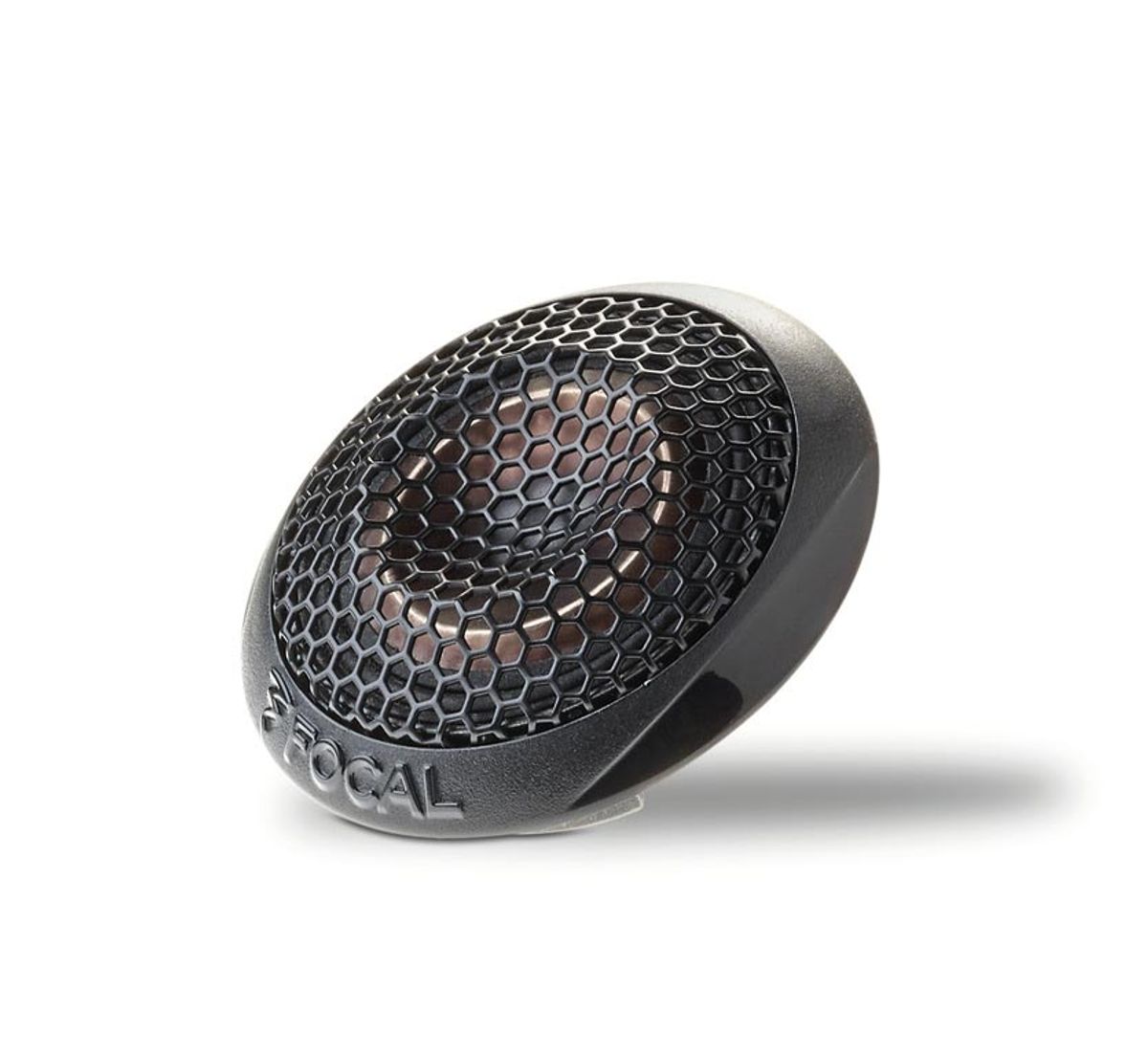 FOCAL PS165FXE Flax Evo