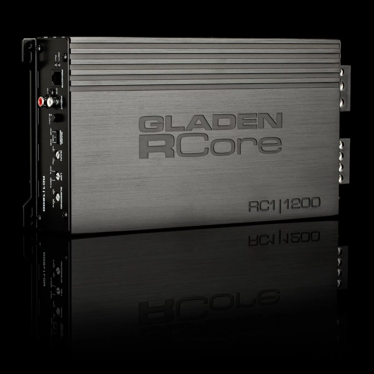  GLADEN RCORE 1-1200