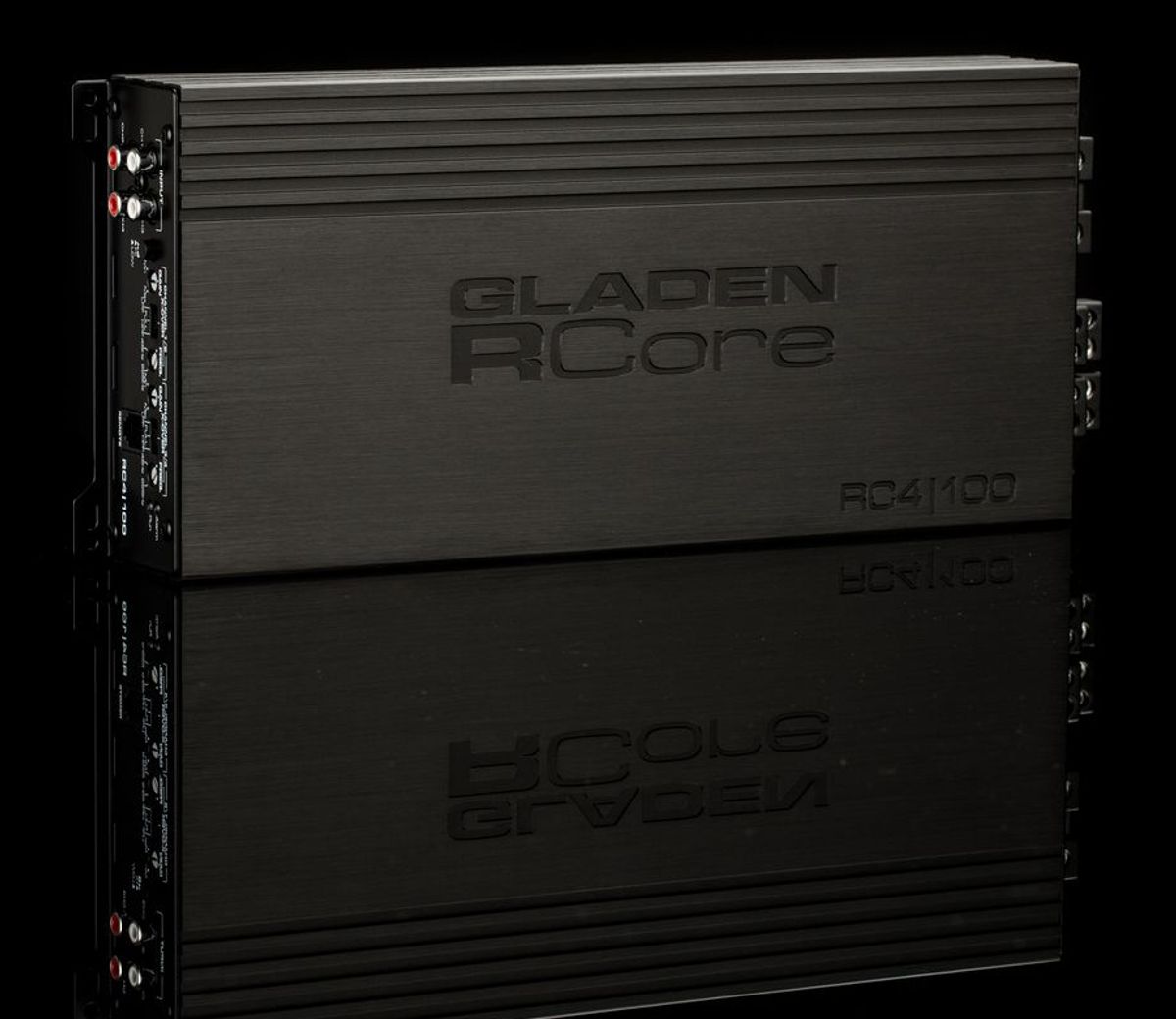 GLADEN RCORE 4-100