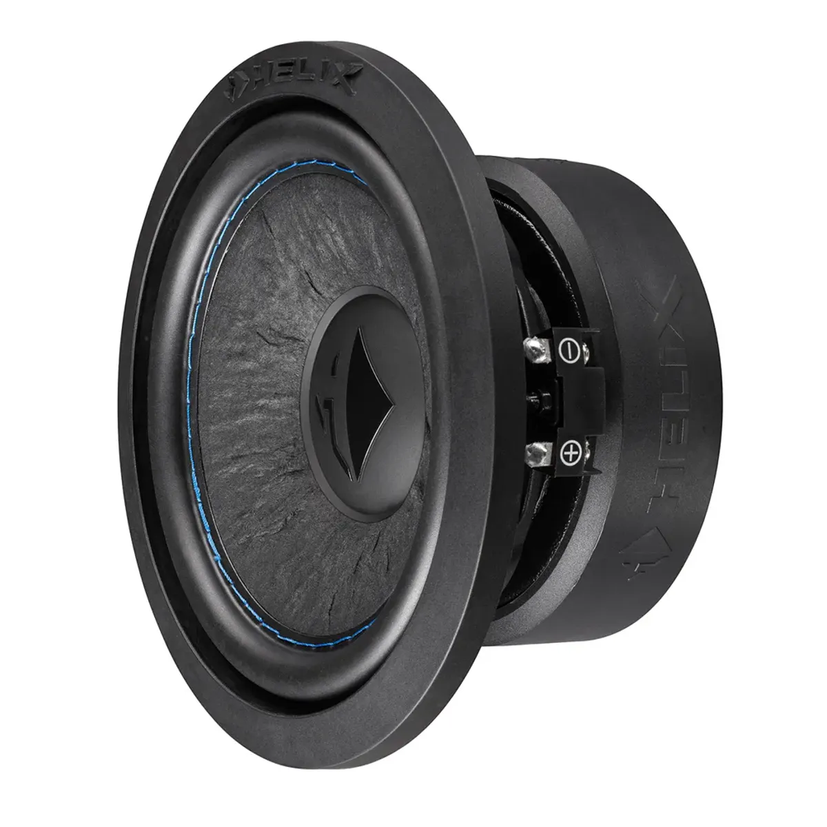 HELIX IK W6 DVC2