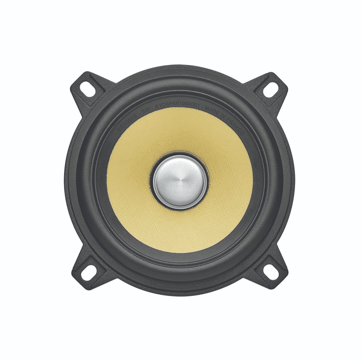 FOCAL ES100K EVO