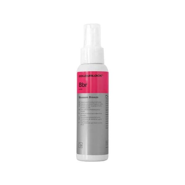 Hovedbilde Koch-Chemie Blossom Breeze 100ml