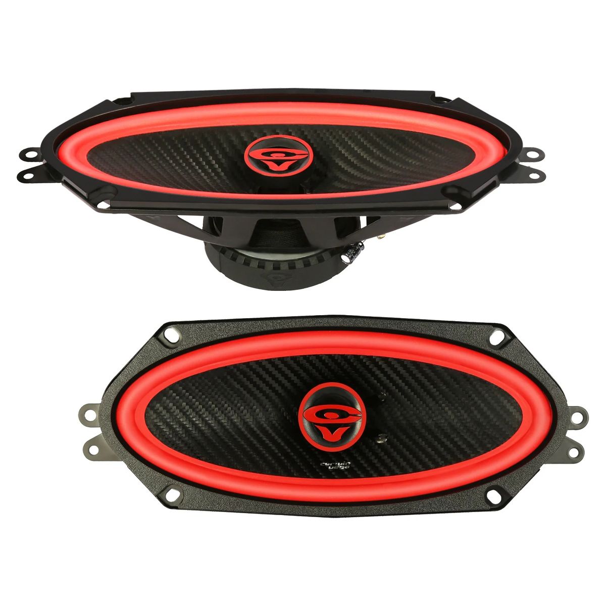 Cerwin Vega V410 Vega 4x10