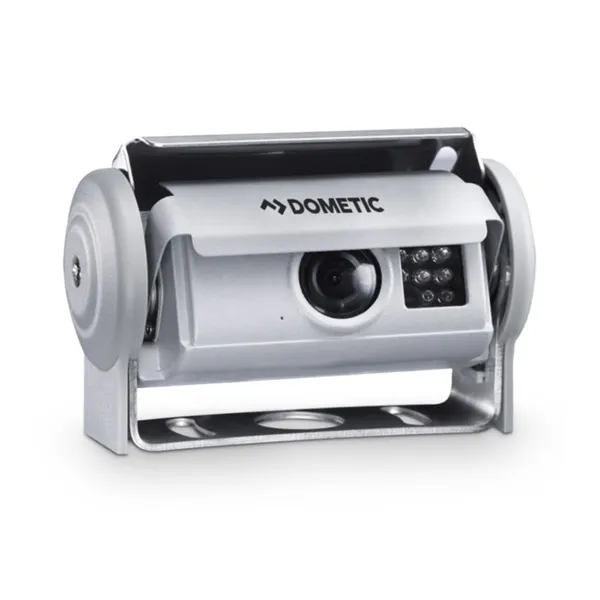 Hovedbilde Dometic PerfectView CAM80CM (PAL)