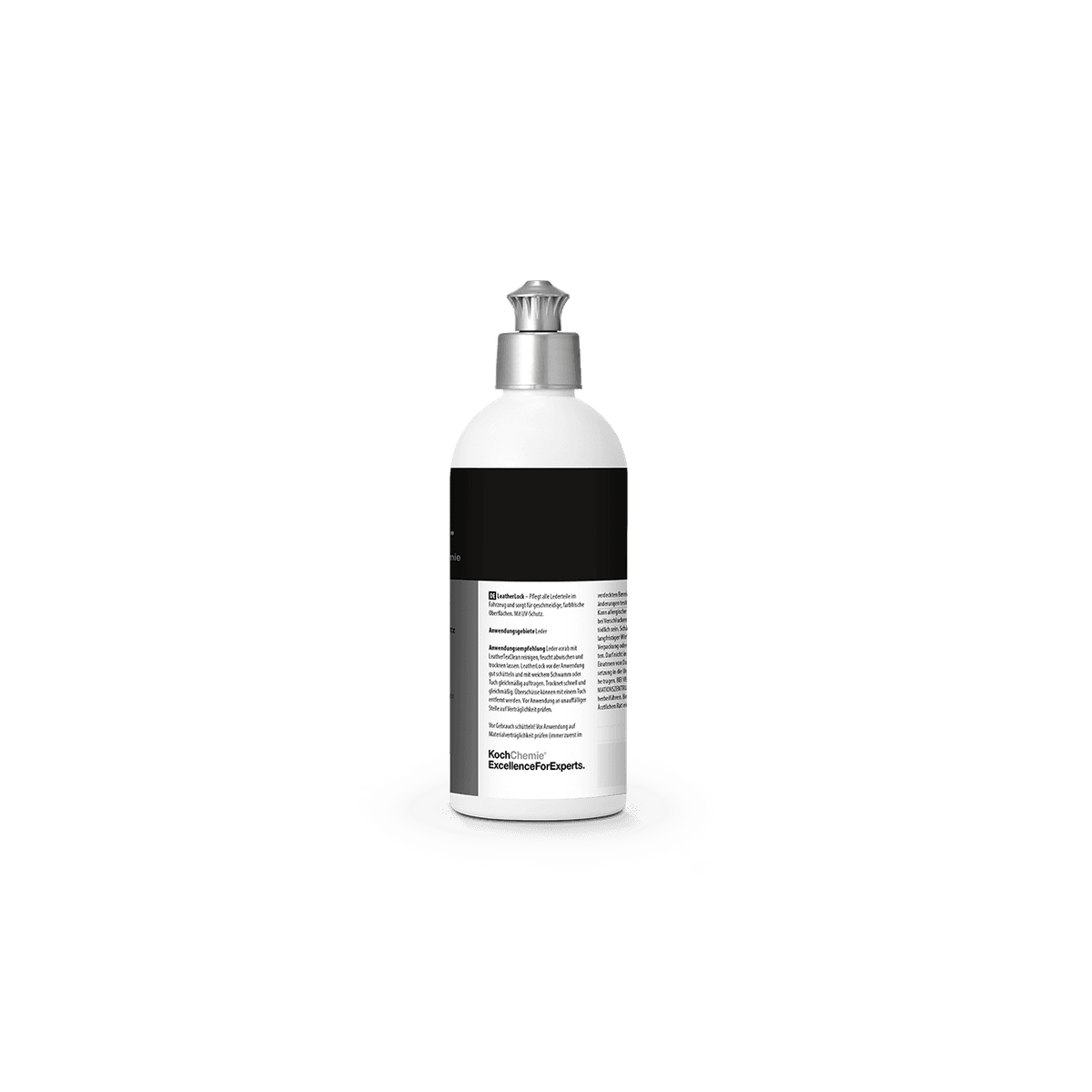 KCx LeatherLock (500ml)
