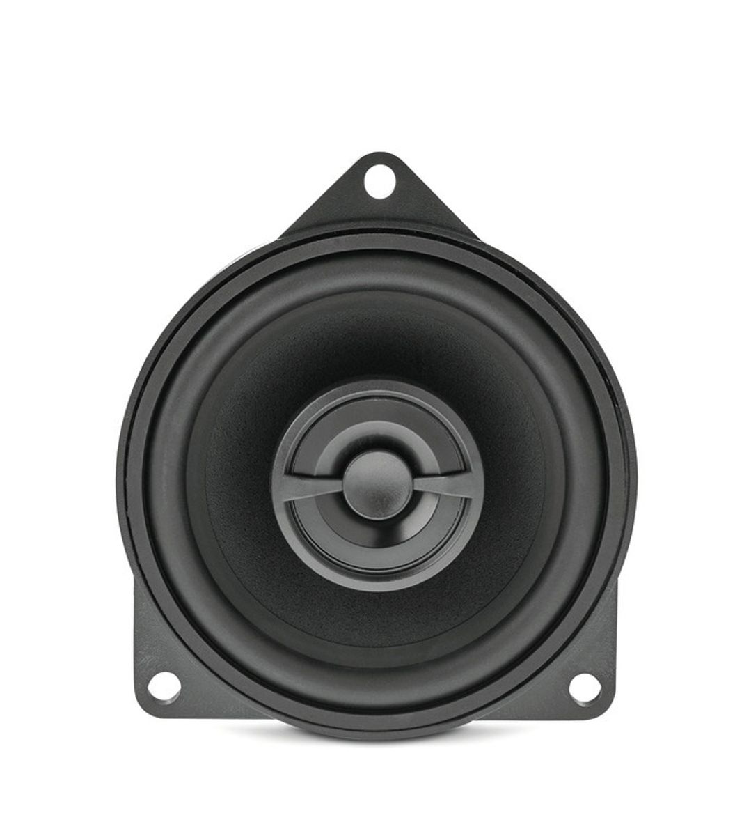 FOCAL IC BMW 100 Plug & Play Til BMW