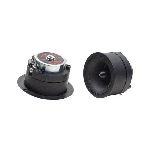 Hovedbilde DD Audio VO-MBTN125 micro SPL diskant