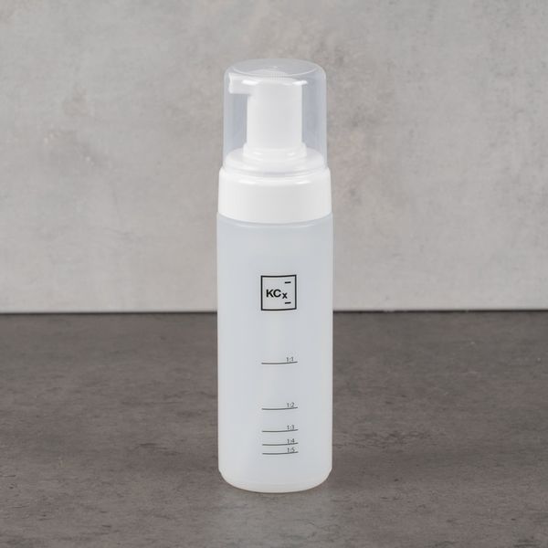 Hovedbilde Koch-Chemie KCx Foamer Bottle 150ml