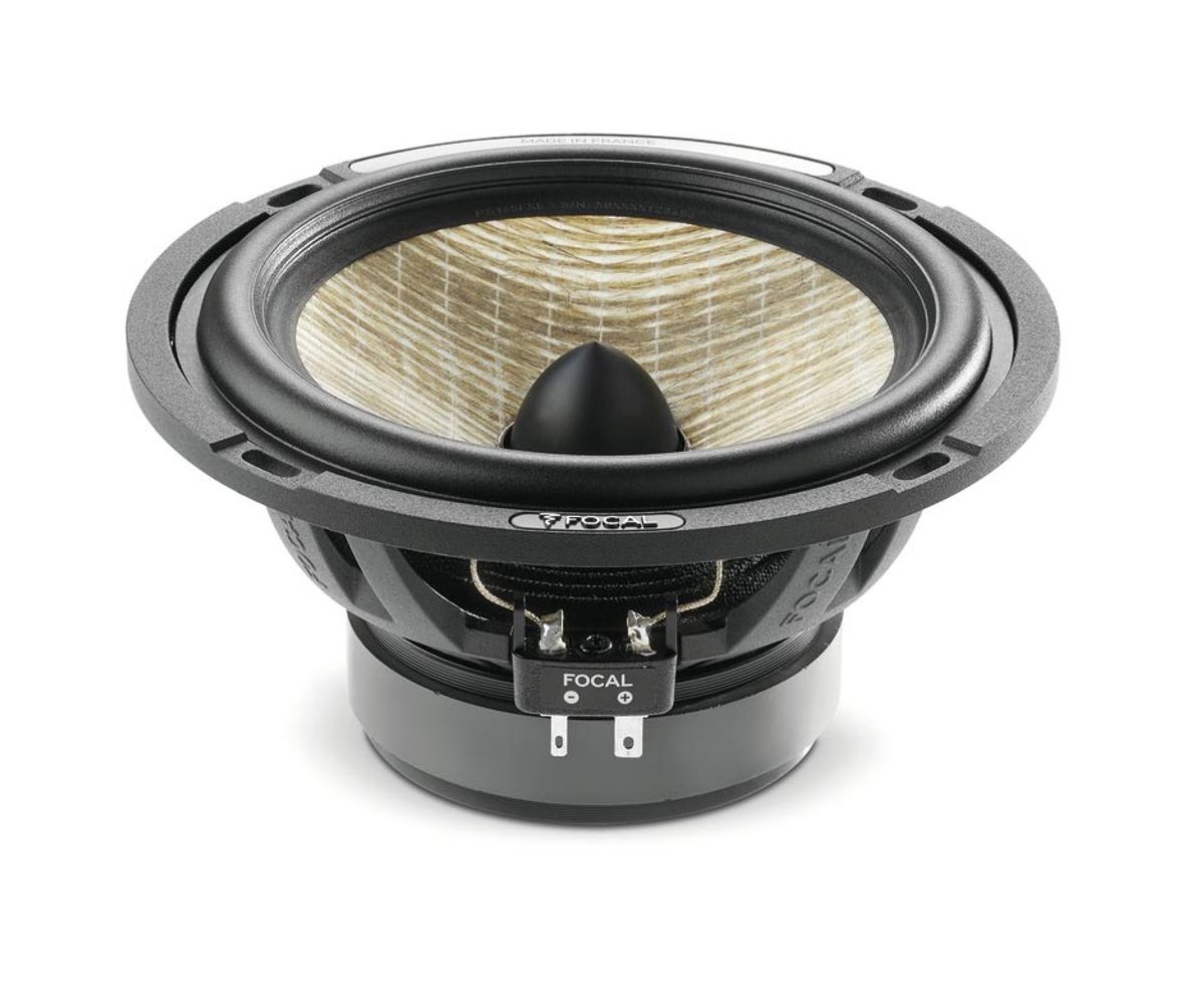 FOCAL PS165FXE Flax Evo