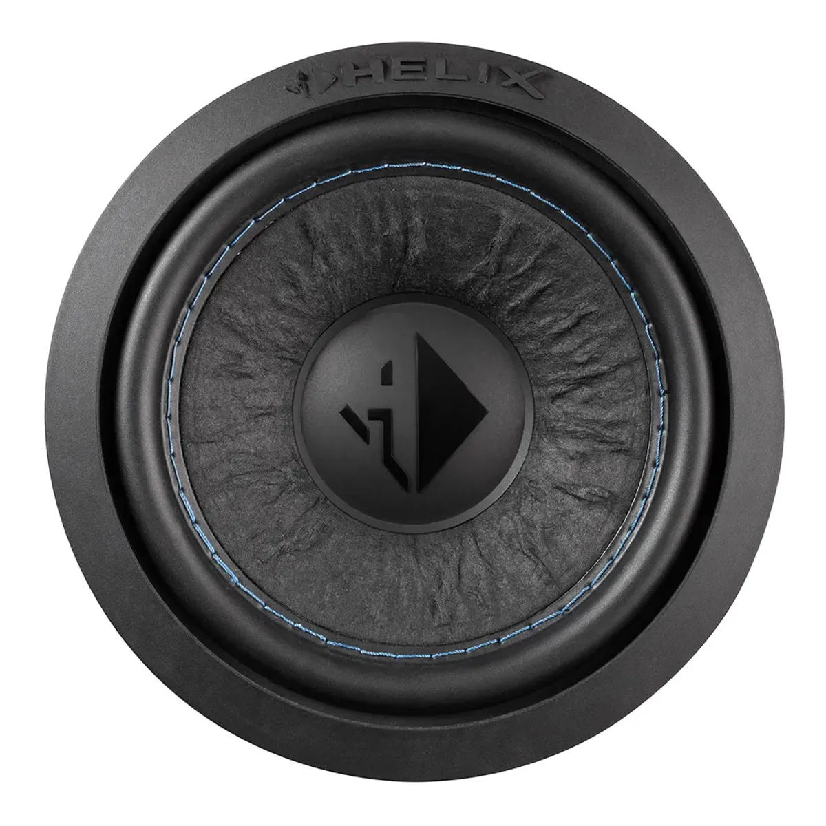 HELIX IK W6 DVC2