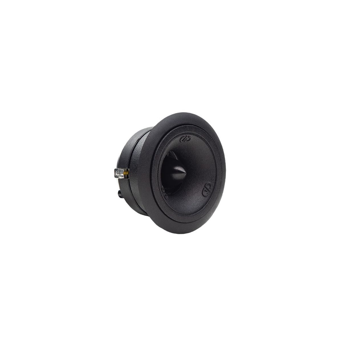 DD Audio VO-MBTN125 micro SPL diskant