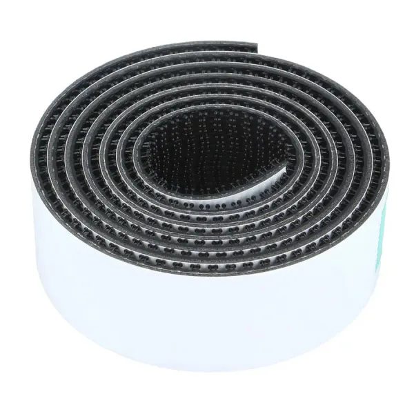 Hovedbilde Borrelåstape Borrelås (Velcro) 25mm bredde - 1m