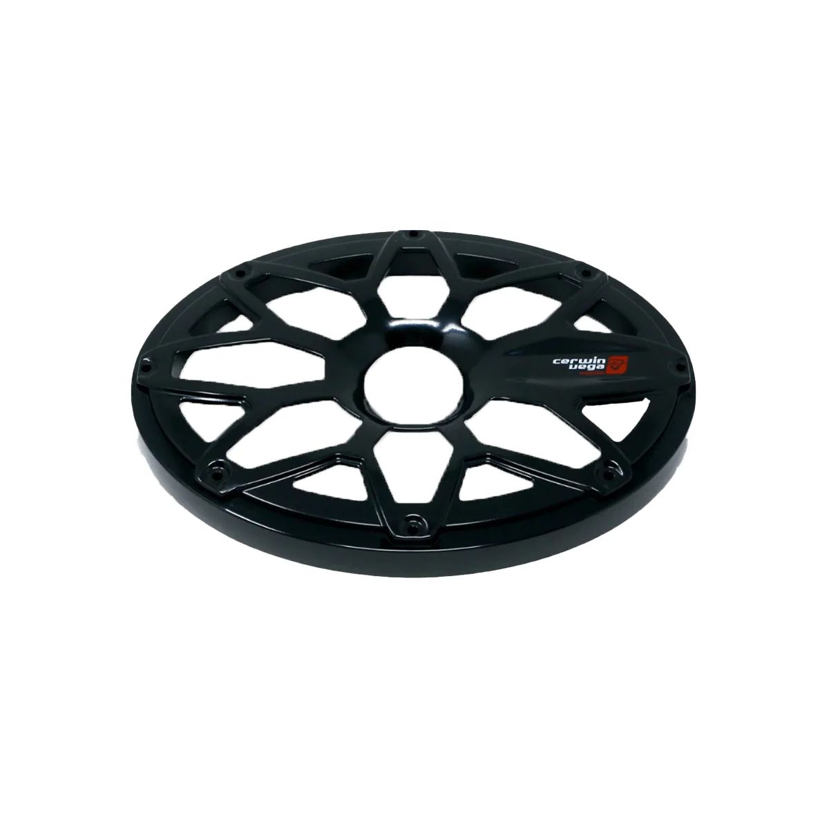 Cerwin Vega SM69FBB 6x9