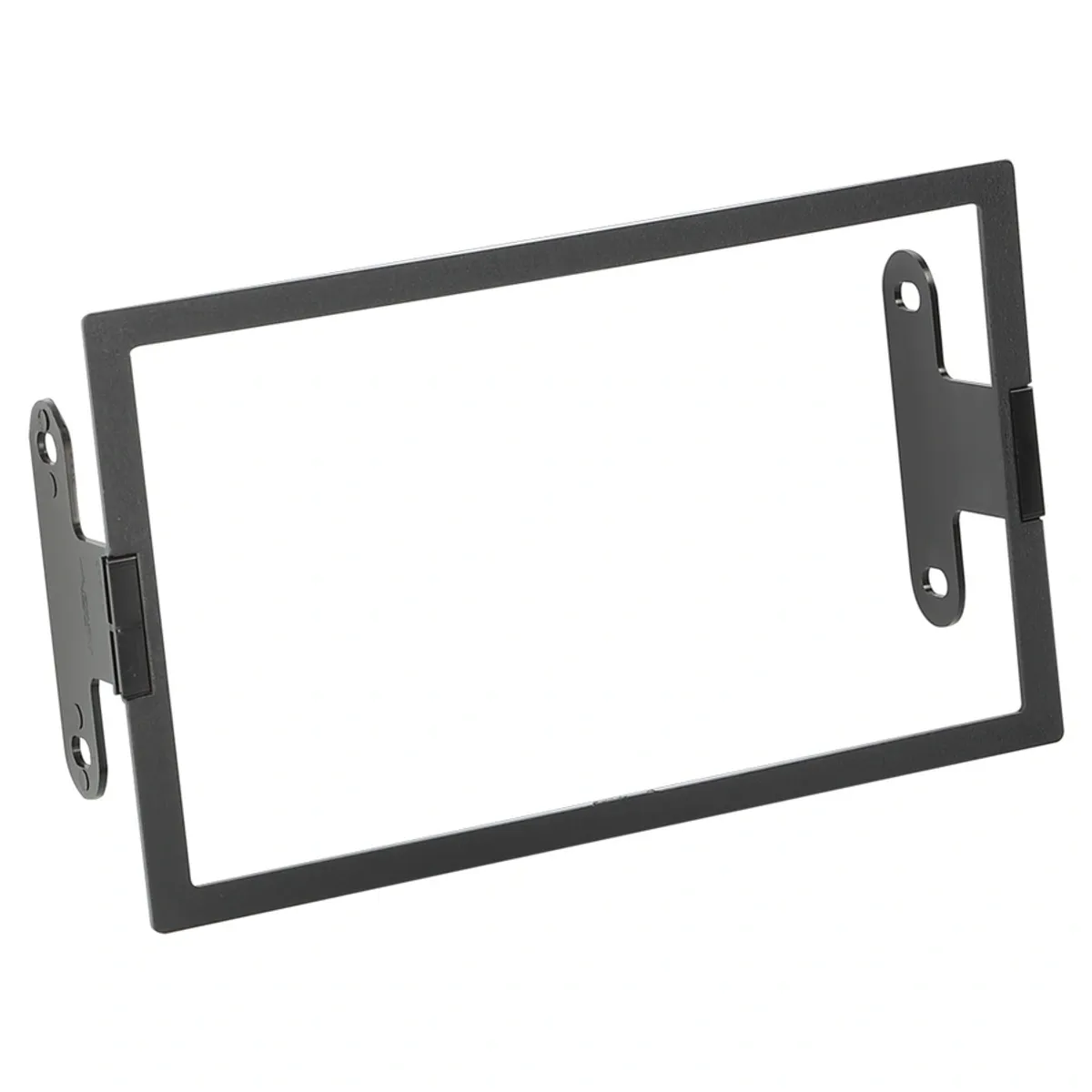 2-DIN monteringsramme Nissan/Infiniti (1995-2004)