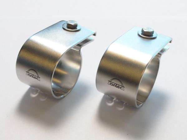 Hovedbilde Antec Lyktefester 76mm