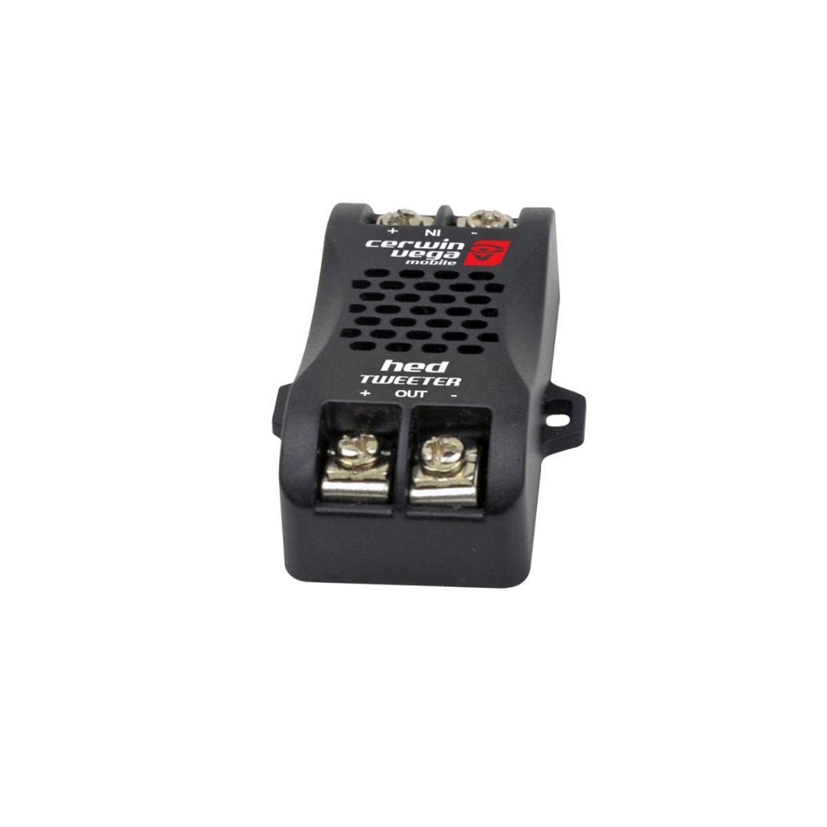 Cerwin Vega HED 5,25