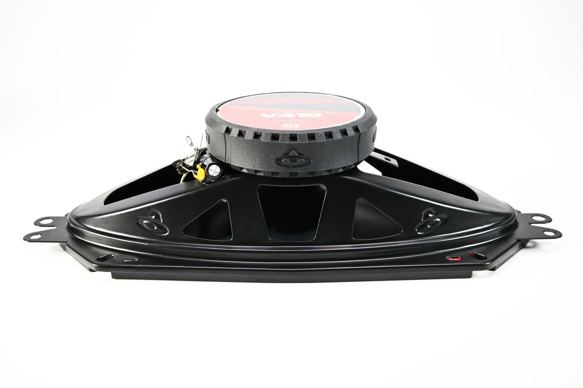 Cerwin Vega V410 Vega 4x10