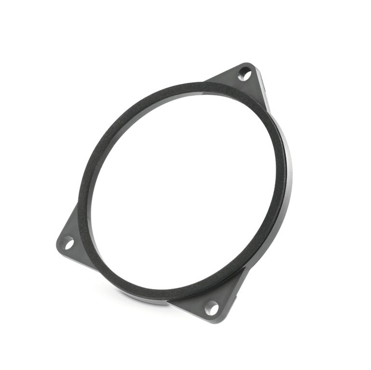 FOCAL IC BMW 100 Plug & Play Til BMW