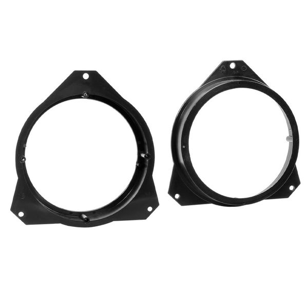 Hovedbilde Høyttaleradaptere (6,5