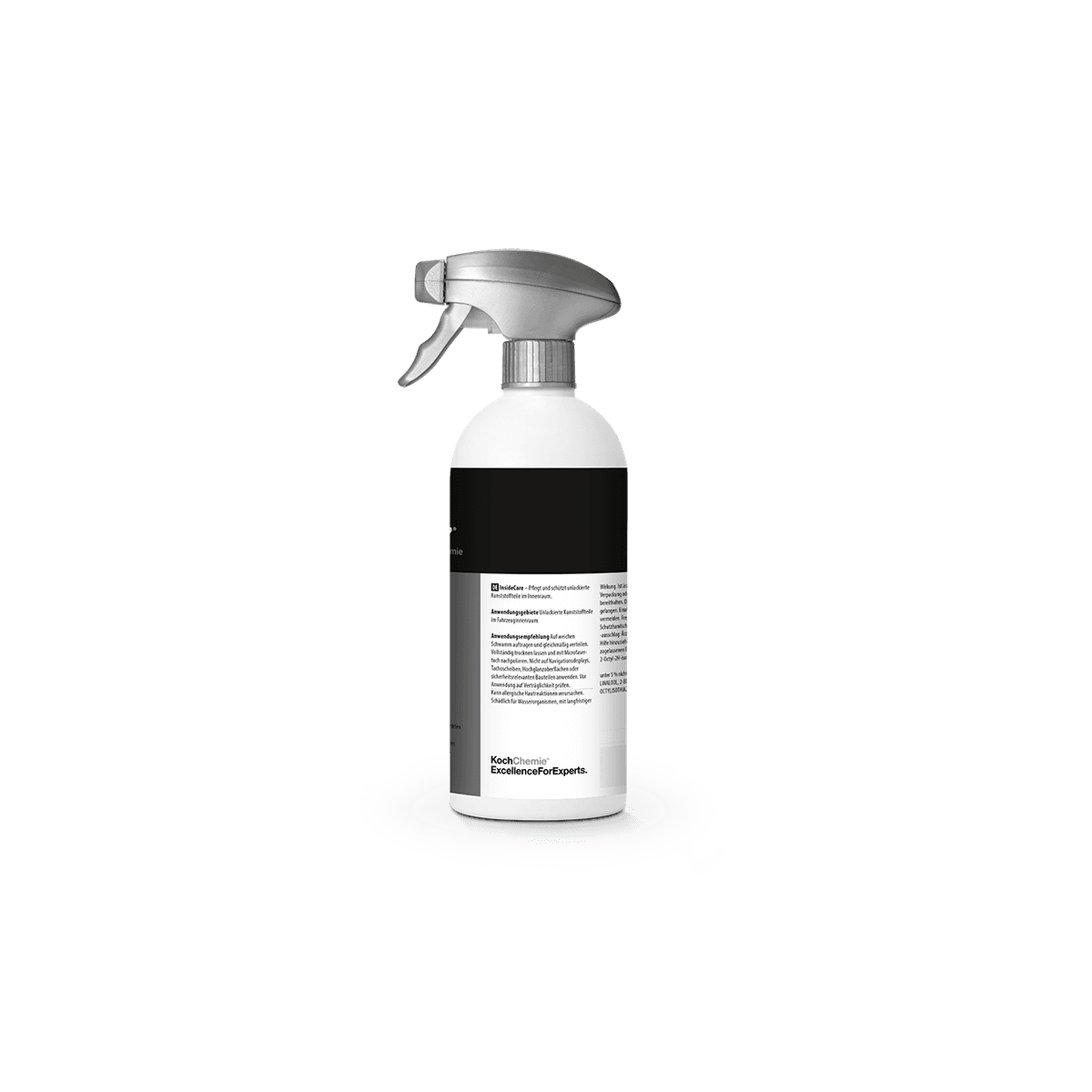KCx InsideCare (500ml)