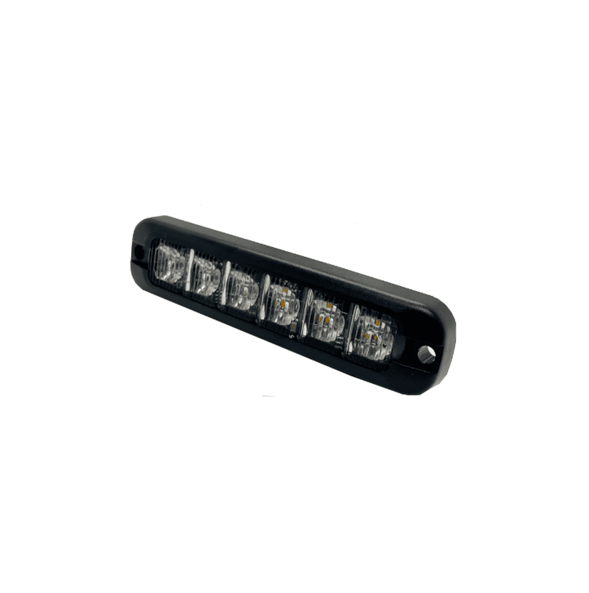 VP 6 LED FLEX