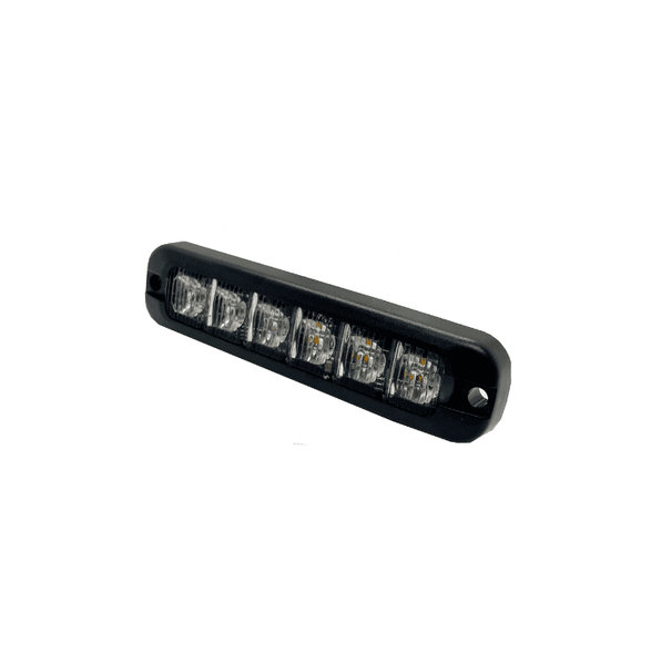 Hovedbilde VP 6 LED FLEX