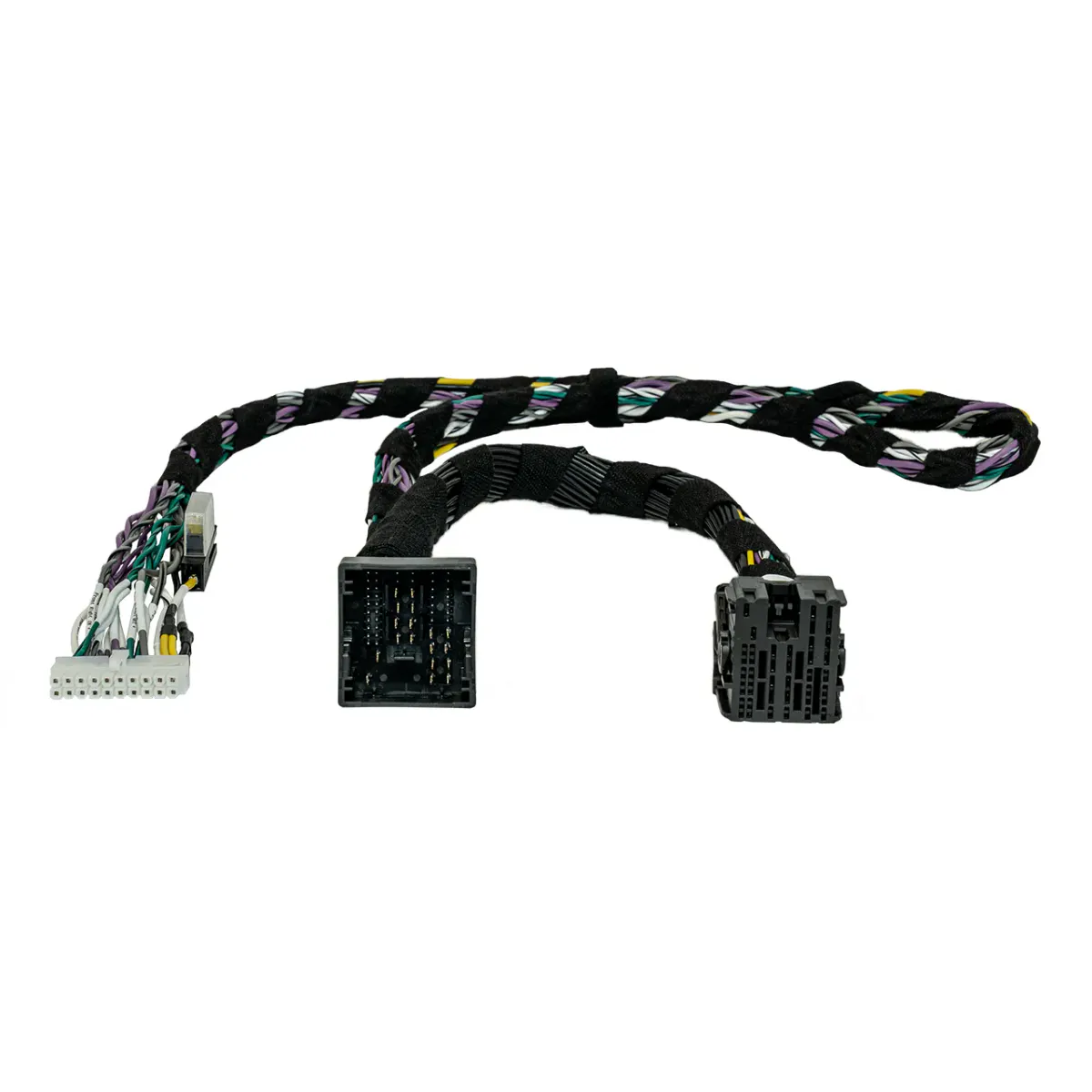 MATCH PP-PAM 01