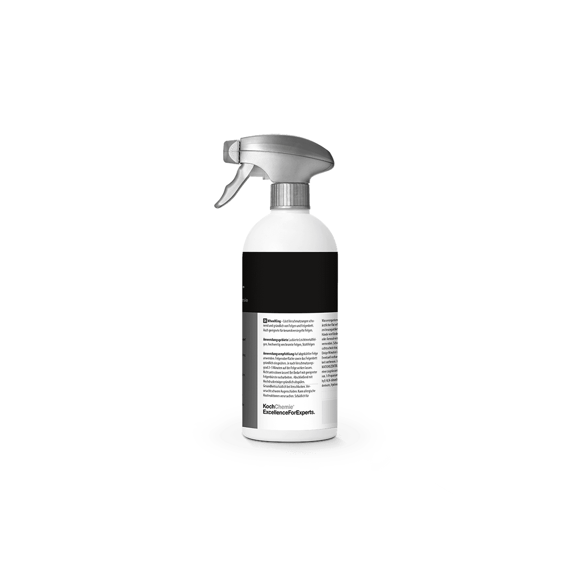 KCx WheelKing (500ml)