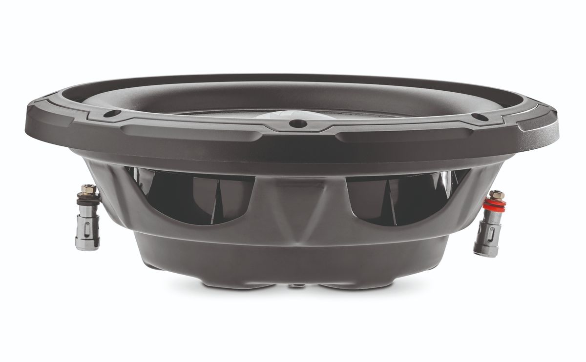 FOCAL SUB 10 SLIM