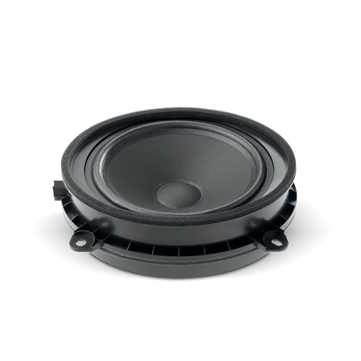 FOCAL IS TOY 170 - Toyota bZ4X ++